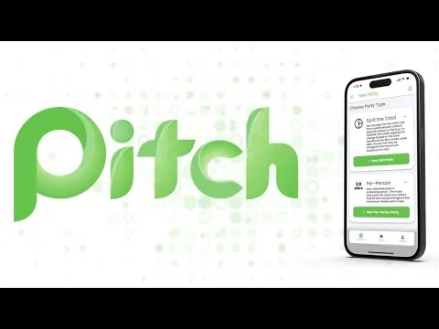 Pitch — Better Group Payments