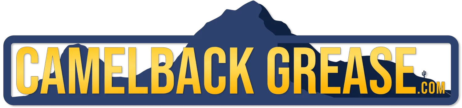 Logo and graphic design work