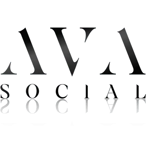 Logo and graphic design work