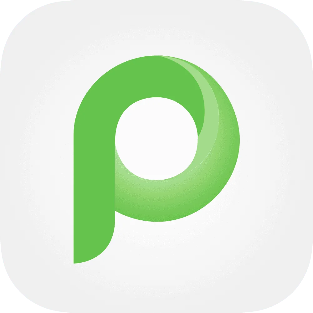 Logo and graphic design work