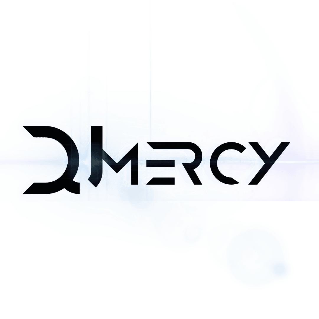 Logo and graphic design work