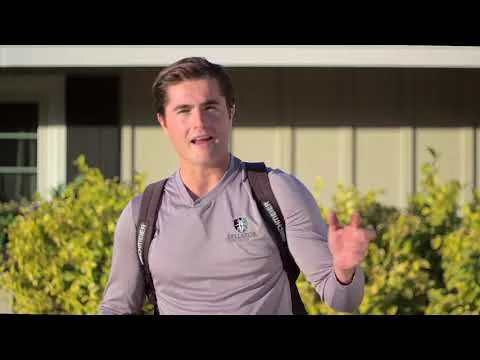 Bellator Pest Control — Video Ad