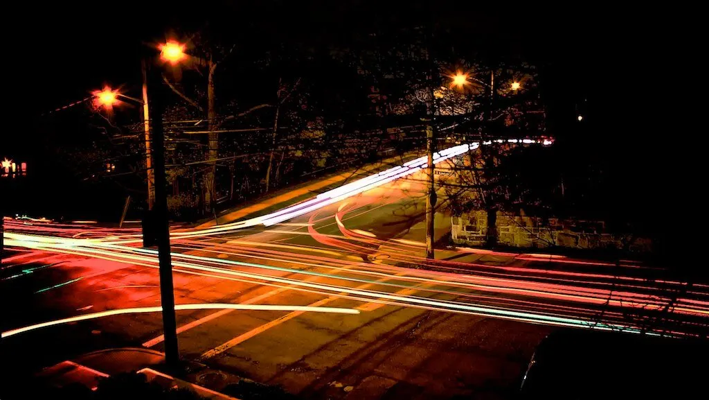 Photography by Alex Stockman