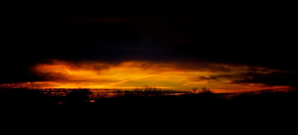 Photography by Alex Stockman